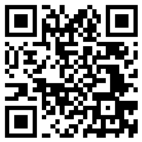 QR Code for 3PEGTcscrrZnd7LarvC7kWfcLoNtweAJ7K