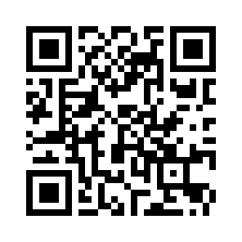 QR Code for 3PEGiebv26YRrfkWvGVoQmfVGRoEQvEaP4