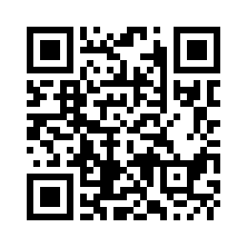 QR Code for 3PEGtFoGnv8ozm2F2FLty98PqSAmd1726m