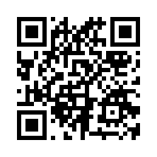 QR Code for 3PEGxqBzprAz1GbpwT3CPbZb6dSzSLxrQP