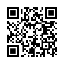 QR Code for 3PEGym1ZjynvC9BLXEX5vs7kmEuKsf46AS