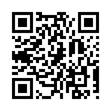 QR Code for 3PEGyo72uL5F6nhHdwQfTJu4FDmu2mMeVd