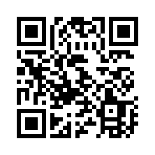 QR Code for 3PEH2y5FdN9K16jojb8YM5f4UVqgmLivqC