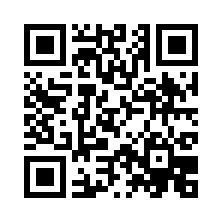 QR Code for 3PEH34t77mi75Dpr8sRAWdGuCJ9V4ToZJR