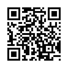 QR Code for 3PEH5kiFZNZYNj1AMp4QAP6EBArgBW9R4o