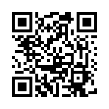 QR Code for 3PEH7HiBnsWER6B4xB1Ub3iuPSoX4RizMw