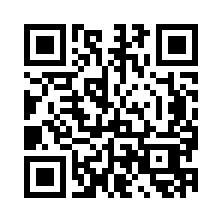 QR Code for 3PEHBzGCChX5GdtA7dF8EXLxScQiGZyHwN