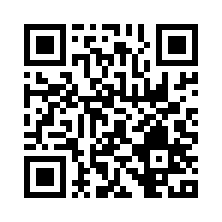 QR Code for 3PEHM2FUU7igJdqW4F9JPMEM9R1okAdSAF