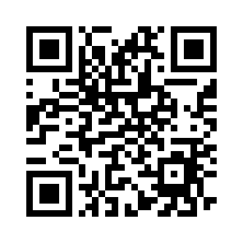 QR Code for 3PEHSExuYtYabzKtQNEqFbJtK2XY7WeexT