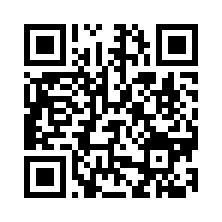 QR Code for 3PEHd779U6tPugsSyCBJ7inYEB4Tv5qKuh