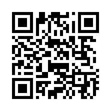 QR Code for 3PEHpV2PgZewTfSuiTASyPCcZJJnxkLqNY