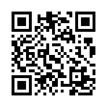 QR Code for 3PEHpfT3Enj3E1bysuHWWa2QTbFbvAYoZT