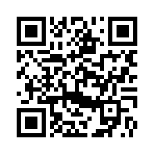 QR Code for 3PEHthQc6gCpbbvJtWkTLSFgqWdniznNTW