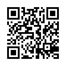 QR Code for 3PEJANz1WhekPNRtXzR2aHT2RBoCg3sKV6