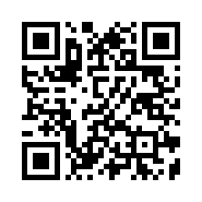 QR Code for 3PEJJbW8pExog1NBF2MUfu8X4fUP4RC1uW