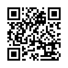 QR Code for 3PEJMbEUXh5RW1FWHzsK3Y37zXkHMpmqRc