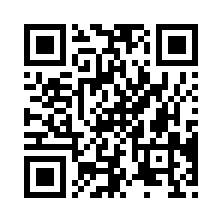QR Code for 3PEJVbKzDinRCF5CGa1eb5CpiQQ2tkkuDo