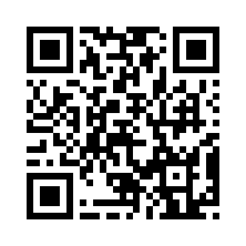 QR Code for 3PEJdzb8Bj4EhBKLJ2BMdWCFeRn8W4GCuD