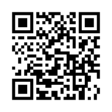QR Code for 3PEJpZWM3CnvXmHNdCgFUXvkCTxv8JJPee