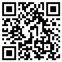 QR Code for 3PEK1PDpEW42RUkfkP59gugvtF8sPnuVN3