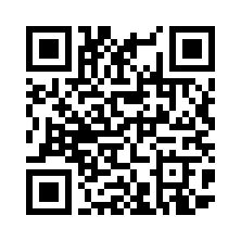 QR Code for 3PEKERF7uMnPNC2z3SygRMFjhx8ueRiUeH