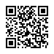 QR Code for 3PEKGtt5cCL5YsxGvjsHdKir7SuVUDs3cP