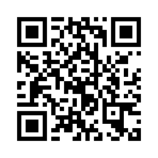 QR Code for 3PEKHRSJe4dLA5Emk9ZSZ28PR6wKxPXaLm