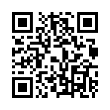 QR Code for 3PEKJeQJddFoF6VTj4bWribFrqqC9MgRku