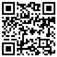 QR Code for 3PEKL3BWCejLj4XRVye6EcVNxbtBj99X4N