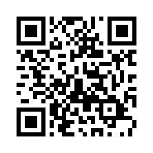 QR Code for 3PEKLf596BmJQm2F6fMotcGoKWix8qemiX