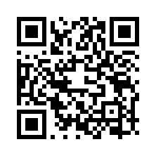 QR Code for 3PEKVsNPAMWssHLqySBJMBCBDB2JdbZXZc