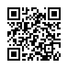 QR Code for 3PEKXxSBWxuDk2DSzoRMU3R21A5ouwuPu7