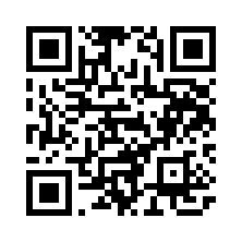 QR Code for 3PEKZY5U2RZw3nGCoPTbugbUaV9dTbjQAe