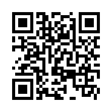 QR Code for 3PEKgaYreMsHqTndFRRvy54AtpuHc9omLG