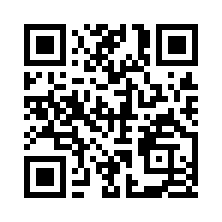 QR Code for 3PEL4xtUPuXtWKtiyLWYasc1BgDFB98Tdu