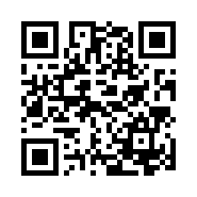 QR Code for 3PEL595ucj87gTCeQ9snmsMBSfrjJYHKTZ