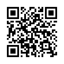 QR Code for 3PEL753aim2vtWEsBQKVAhL5pFuCdWC8Ek