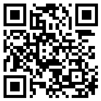 QR Code for 3PELJadnWos3Tfm6CaKveJXGxiFxnY7SGL