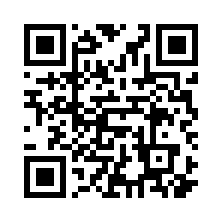 QR Code for 3PELM89DXfrDFKHmhJQnpFwJdaRoHj74k1