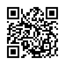 QR Code for 3PELacJpCNtSytAPCeACHMSH5B9Qj7uMFN