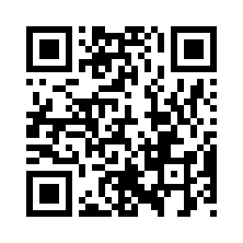 QR Code for 3PELeaazrkpkGZ9sq4JsTsUTrvQ4XeFu81
