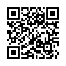 QR Code for 3PELfiXXhaEEka3Fbf1D31NrhJCL1wWd7J