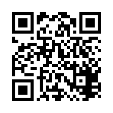 QR Code for 3PELhZwGDUycrbVxADuEXNsJFc9ZvBxqAb