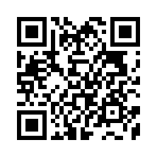 QR Code for 3PELjuzY5cMJs4apBLsUEpLDFgd4BYSR2F