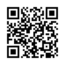 QR Code for 3PELnsQtejng2DMsPEKghdZRHM8TWvosGT