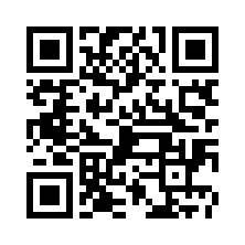 QR Code for 3PELukfqm3UTS7xSvkiY4vx8WgETebPv88