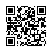 QR Code for 3PELvbQExFYvQeNKUPkpk1QadWnpZX4xzZ