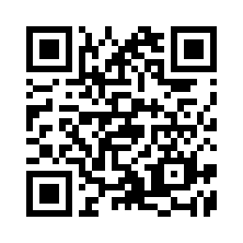 QR Code for 3PELvnkuja99k4bUPiVBnzi8z2wBiDp7Ys