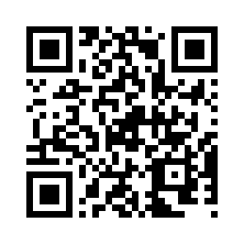 QR Code for 3PELvyub89Ap8a541QRugMhhNHktwTQpnj