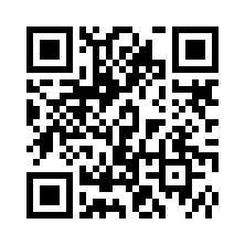 QR Code for 3PEM1eqBnanypkLd2ksPKCs6XLoV3FCLLV